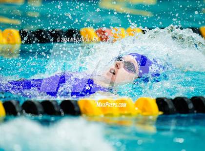 Thumbnail 2 in Southwest Classic Invitational photogallery.