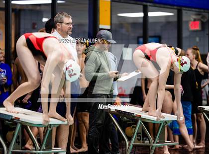 Thumbnail 3 in Southwest Classic Invitational photogallery.