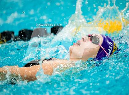 Thumbnail 1 in Southwest Classic Invitational photogallery.