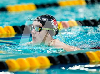 Thumbnail 1 in Southwest Classic Invitational photogallery.