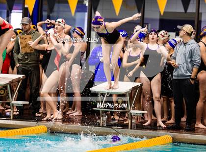 Thumbnail 3 in Southwest Classic Invitational photogallery.