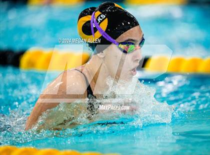 Thumbnail 1 in Southwest Classic Invitational photogallery.