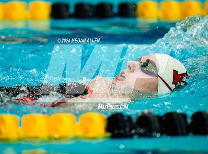 Thumbnail 3 in Southwest Classic Invitational photogallery.
