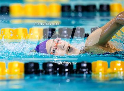 Thumbnail 2 in Southwest Classic Invitational photogallery.