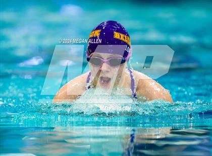 Thumbnail 1 in Southwest Classic Invitational photogallery.