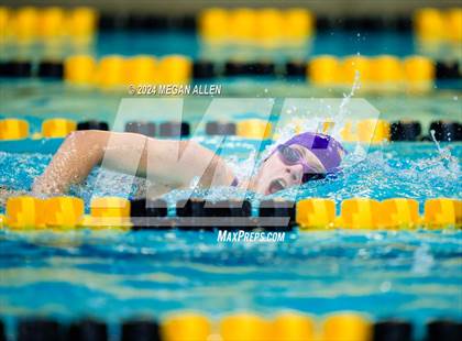 Thumbnail 1 in Southwest Classic Invitational photogallery.