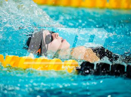 Thumbnail 1 in Southwest Classic Invitational photogallery.