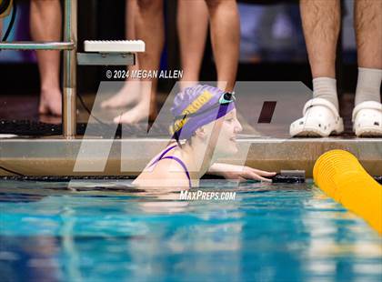 Thumbnail 2 in Southwest Classic Invitational photogallery.