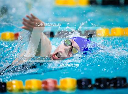 Thumbnail 2 in Southwest Classic Invitational photogallery.