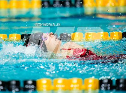 Thumbnail 2 in Southwest Classic Invitational photogallery.