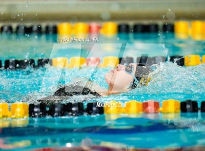 Thumbnail 1 in Southwest Classic Invitational photogallery.
