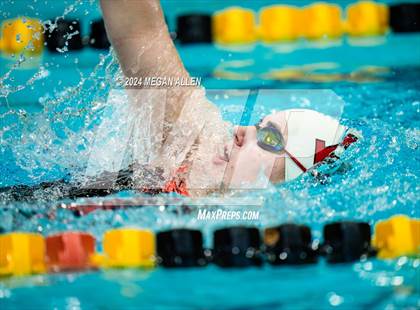 Thumbnail 1 in Southwest Classic Invitational photogallery.