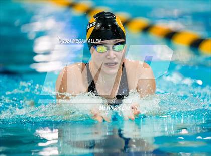 Thumbnail 3 in Southwest Classic Invitational photogallery.