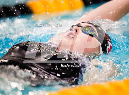 Thumbnail 1 in Southwest Classic Invitational photogallery.