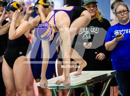 Thumbnail 1 in Southwest Classic Invitational photogallery.