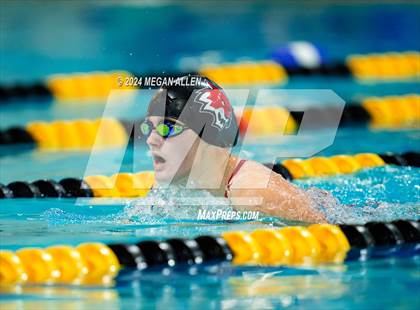 Thumbnail 3 in Southwest Classic Invitational photogallery.