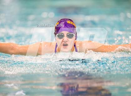 Thumbnail 2 in Southwest Classic Invitational photogallery.