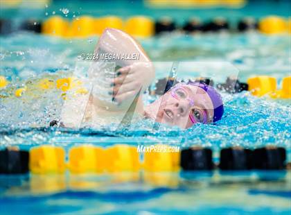 Thumbnail 1 in Southwest Classic Invitational photogallery.
