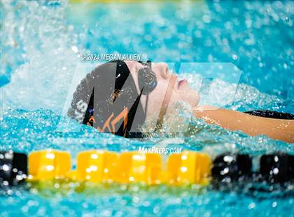 Thumbnail 2 in Southwest Classic Invitational photogallery.