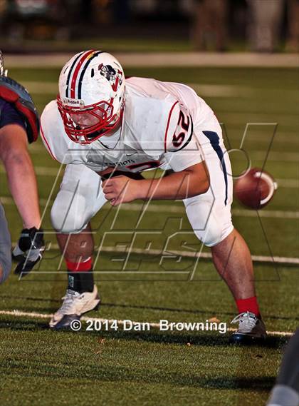 Thumbnail 2 in Jefferson County @ Sevier County photogallery.