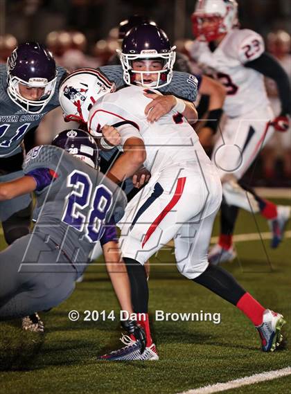 Thumbnail 3 in Jefferson County @ Sevier County photogallery.