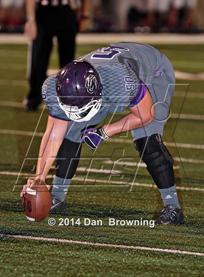 Thumbnail 1 in Jefferson County @ Sevier County photogallery.