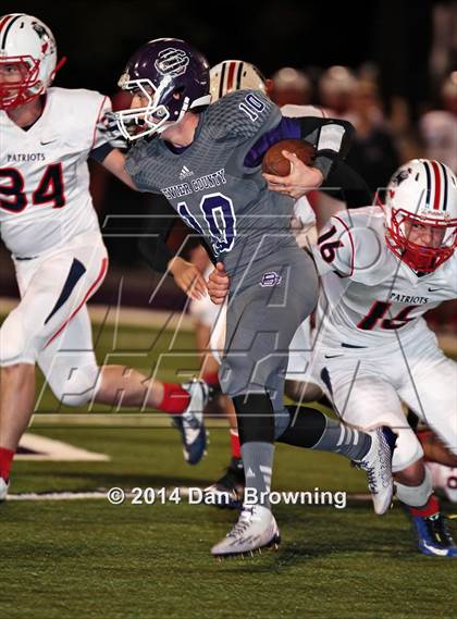 Thumbnail 1 in Jefferson County @ Sevier County photogallery.