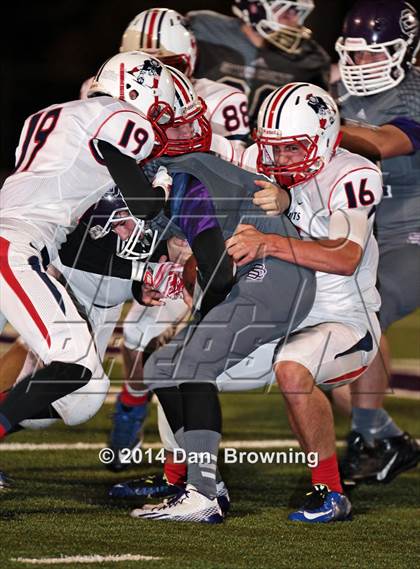 Thumbnail 2 in Jefferson County @ Sevier County photogallery.
