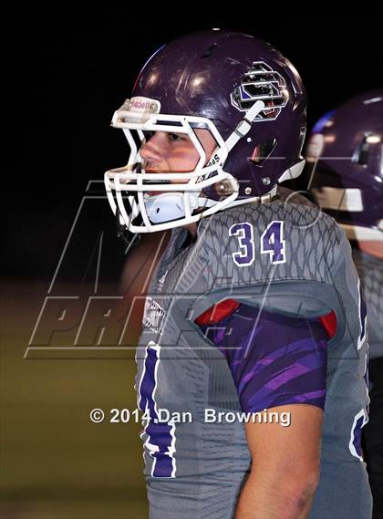 Thumbnail 1 in Jefferson County @ Sevier County photogallery.
