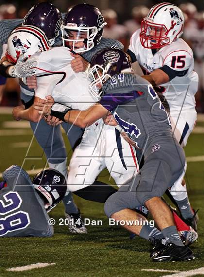Thumbnail 1 in Jefferson County @ Sevier County photogallery.
