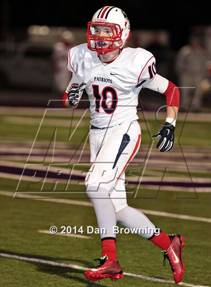 Thumbnail 1 in Jefferson County @ Sevier County photogallery.