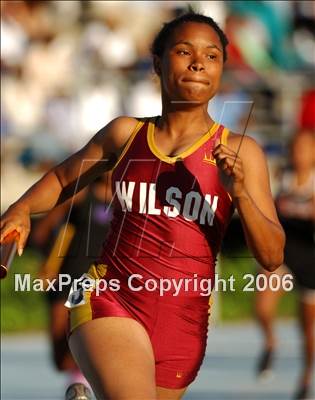 Thumbnail 3 in Southern Section Championships (May 20 Events) photogallery.