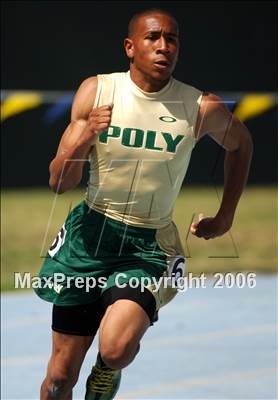 Thumbnail 2 in Southern Section Championships (May 20 Events) photogallery.