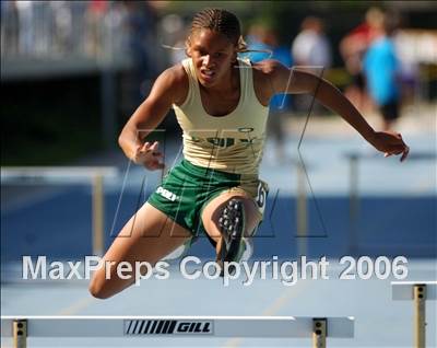 Thumbnail 3 in Southern Section Championships (May 20 Events) photogallery.