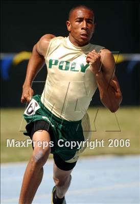 Thumbnail 2 in Southern Section Championships (May 20 Events) photogallery.