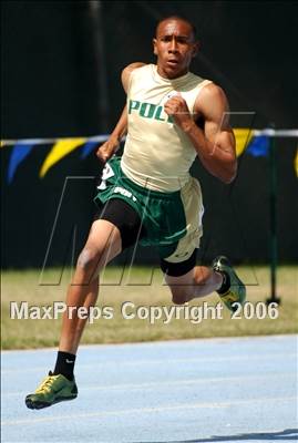 Thumbnail 1 in Southern Section Championships (May 20 Events) photogallery.