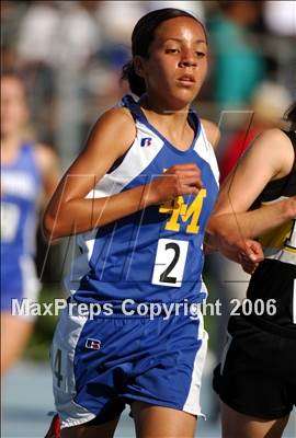 Thumbnail 2 in Southern Section Championships (May 20 Events) photogallery.