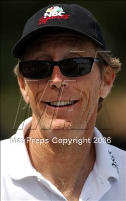 Thumbnail 2 in Southern Section Championships (May 20 Events) photogallery.
