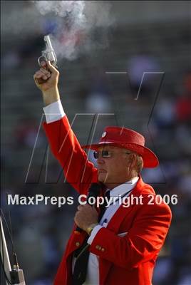 Thumbnail 1 in Southern Section Championships (May 20 Events) photogallery.