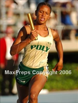 Thumbnail 2 in Southern Section Championships (May 20 Events) photogallery.