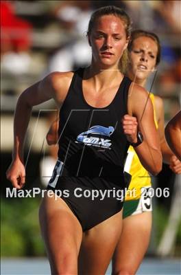 Thumbnail 2 in Southern Section Championships (May 20 Events) photogallery.