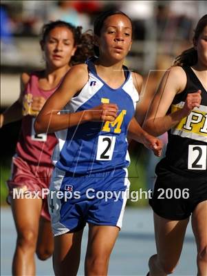 Thumbnail 3 in Southern Section Championships (May 20 Events) photogallery.