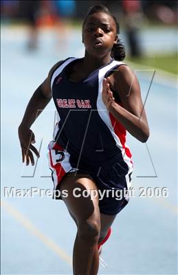Thumbnail 3 in Southern Section Championships (May 20 Events) photogallery.