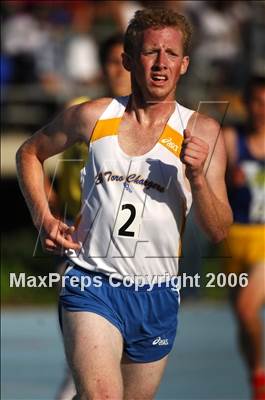 Thumbnail 1 in Southern Section Championships (May 20 Events) photogallery.
