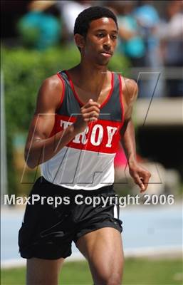 Thumbnail 3 in Southern Section Championships (May 20 Events) photogallery.