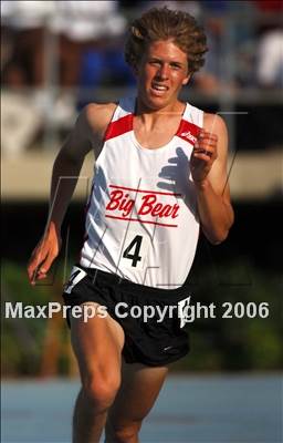 Thumbnail 2 in Southern Section Championships (May 20 Events) photogallery.