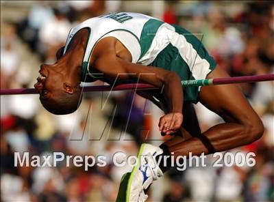 Thumbnail 1 in Southern Section Championships (May 20 Events) photogallery.