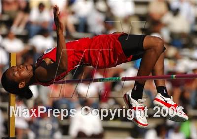 Thumbnail 3 in Southern Section Championships (May 20 Events) photogallery.