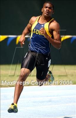Thumbnail 1 in Southern Section Championships (May 20 Events) photogallery.