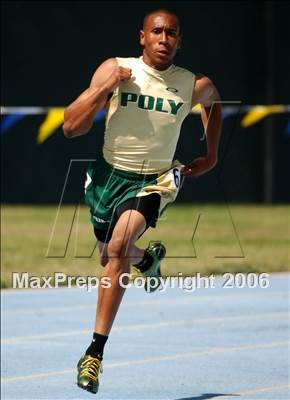 Thumbnail 3 in Southern Section Championships (May 20 Events) photogallery.